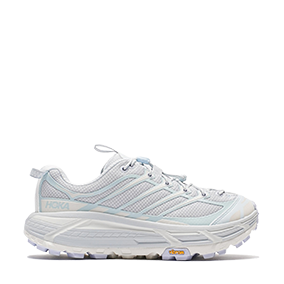 Mafate Three2 Illusion/Cloudless