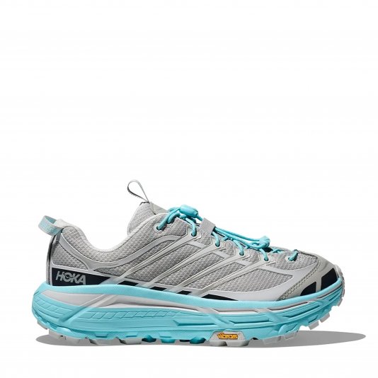 Mafate Three2 Stardust/Cloudless