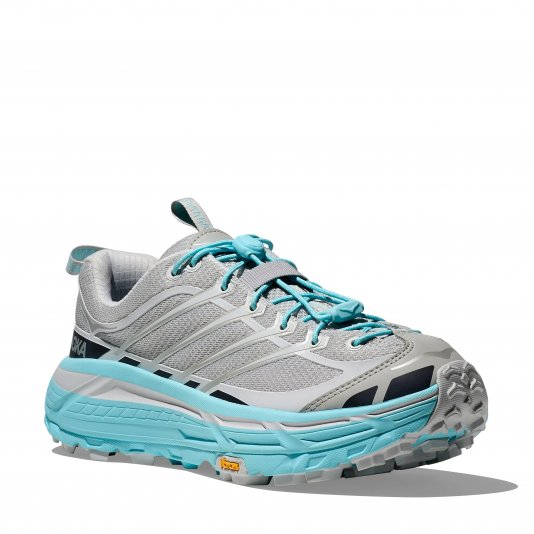 Mafate Three2 Stardust/Cloudless