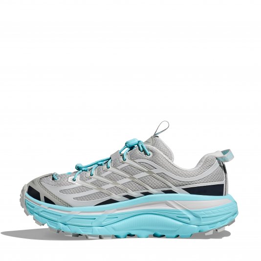 Mafate Three2 Stardust/Cloudless