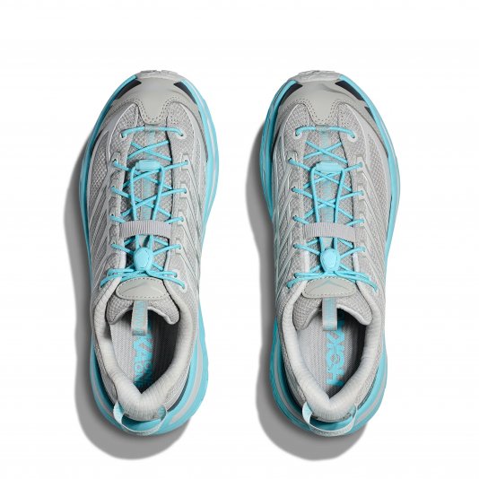 Mafate Three2 Stardust/Cloudless