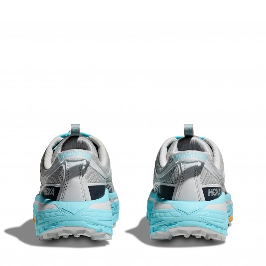 Mafate Three2 Stardust/Cloudless