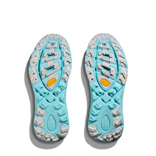 Mafate Three2 Stardust/Cloudless