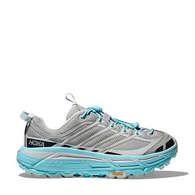 Mafate Three2 Stardust/Cloudless