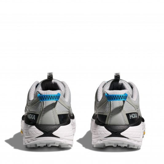 Mafate Three2 Stardust/Skyward Blue