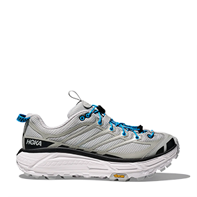 Mafate Three2 Stardust/Skyward Blue