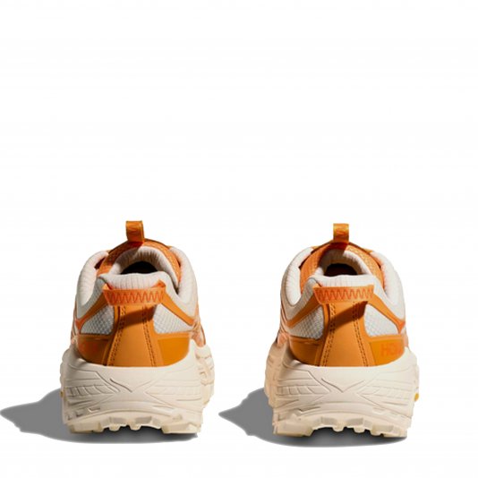 Mafate Three2 Sun Coral/Alabaster