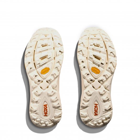 Mafate Three2 Sun Coral/Alabaster