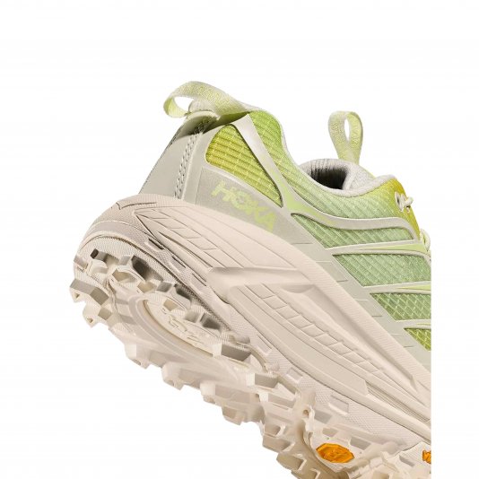 Mafate Three2 Truffle Salt/Sour Lemon