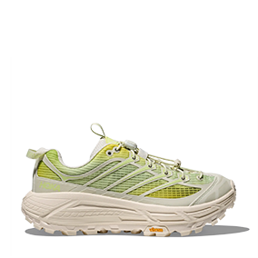 Mafate Three2 Truffle Salt/Sour Lemon