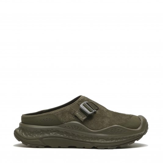 Ora Primo EXT Antique Olive