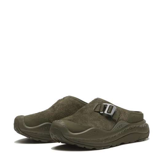 Ora Primo EXT Antique Olive