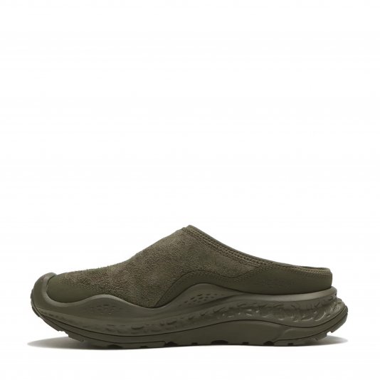 Ora Primo EXT Antique Olive