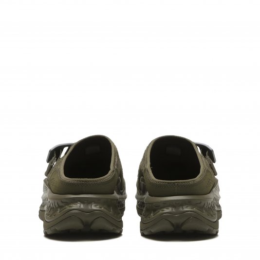 Ora Primo EXT Antique Olive