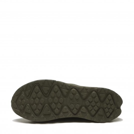 Ora Primo EXT Antique Olive