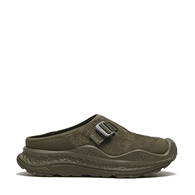 Ora Primo EXT Antique Olive