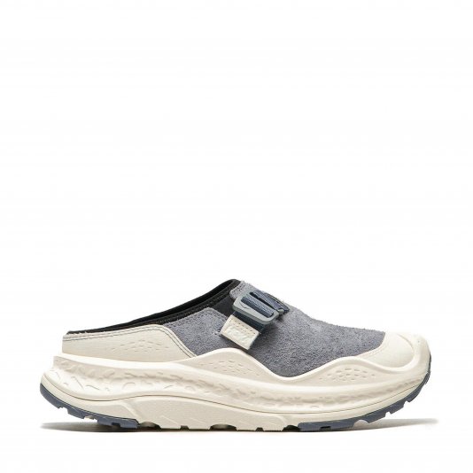 Ora Primo EXT Grey Skies/Alabaster