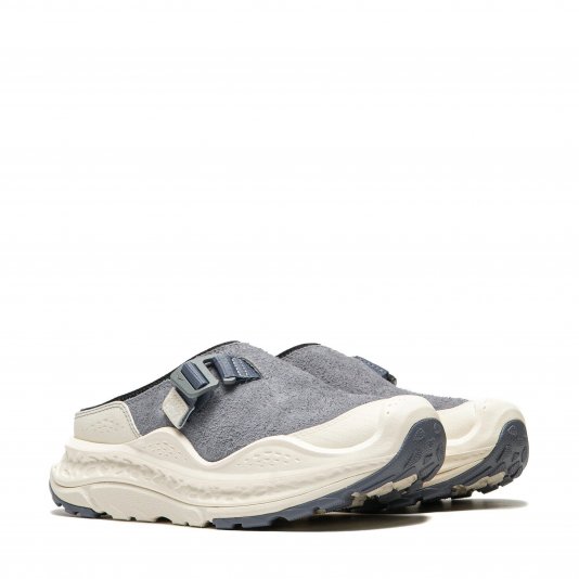 Ora Primo EXT Grey Skies/Alabaster