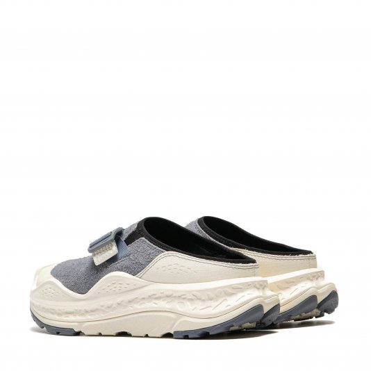 Ora Primo EXT Grey Skies/Alabaster