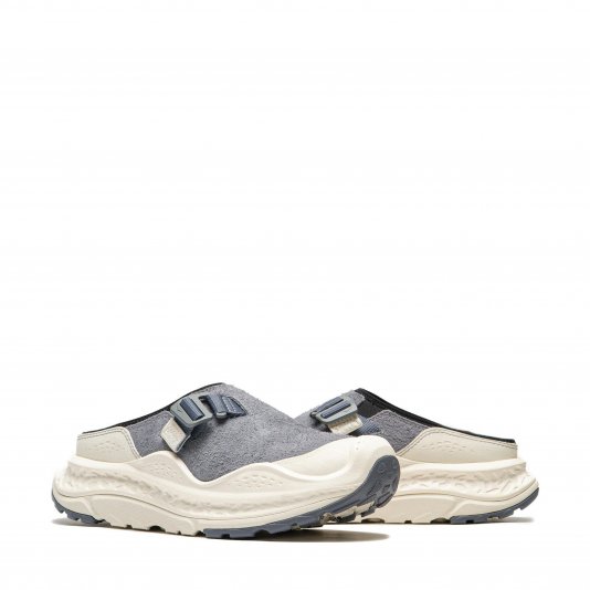 Ora Primo EXT Grey Skies/Alabaster