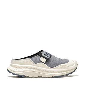 Ora Primo EXT Grey Skies/Alabaster