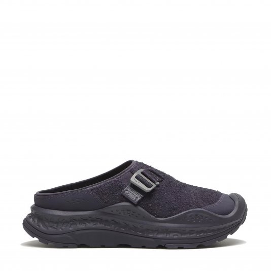 Ora Primo EXT Squid Ink