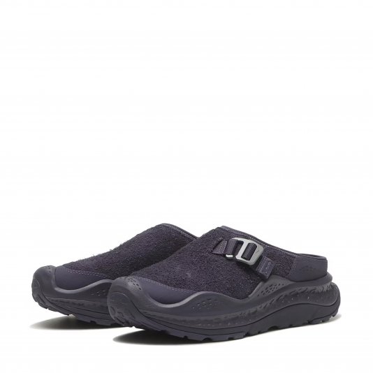 Ora Primo EXT Squid Ink