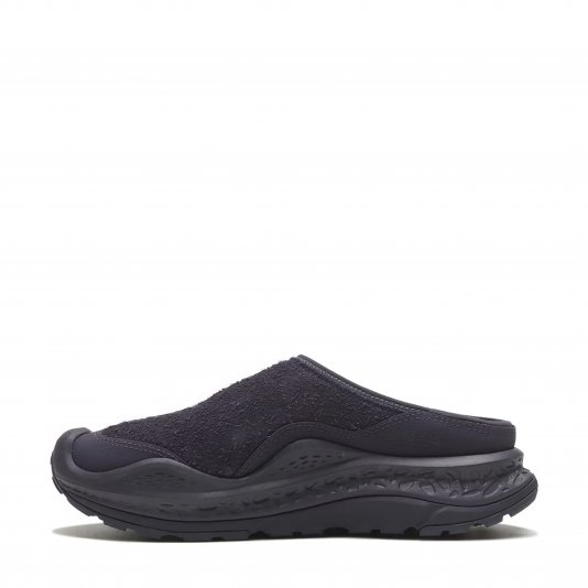 Ora Primo EXT Squid Ink