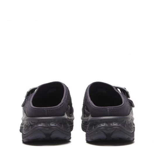 Ora Primo EXT Squid Ink