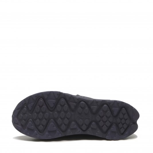 Ora Primo EXT Squid Ink