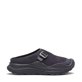 Ora Primo EXT Squid Ink