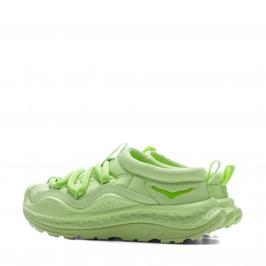 Ora Primo Fluorescent Green