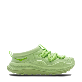 Ora Primo Fluorescent Green