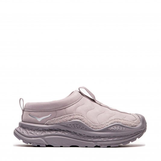 Ora Primo TP System Moonstone/Astral