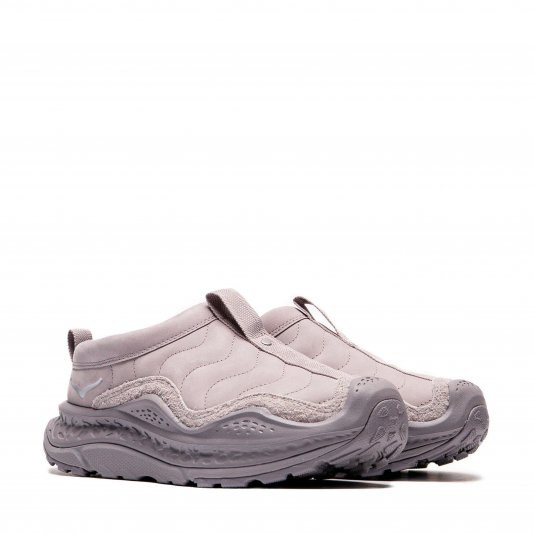 Ora Primo TP System Moonstone/Astral