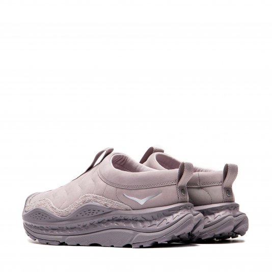 Ora Primo TP System Moonstone/Astral