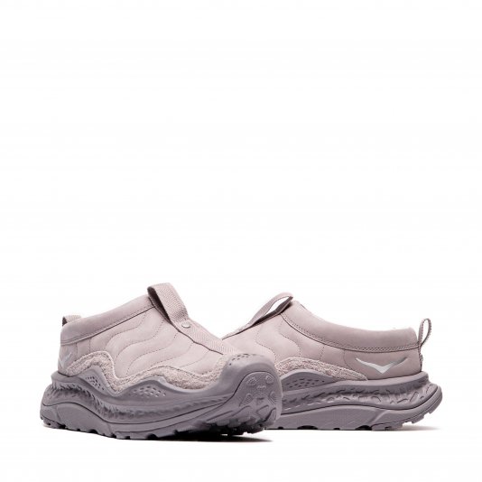 Ora Primo TP System Moonstone/Astral