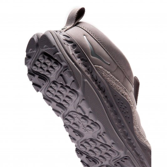 Ora Primo TP System Moonstone/Astral