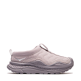 Ora Primo TP System Moonstone/Astral