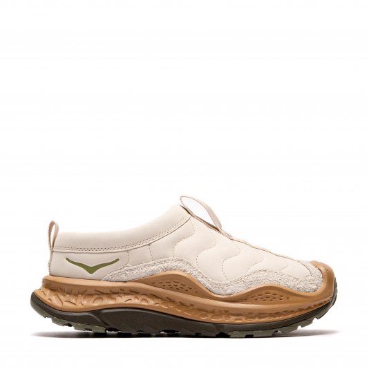 Ora Primo TP System Oatmeal/Bark