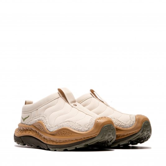 Ora Primo TP System Oatmeal/Bark