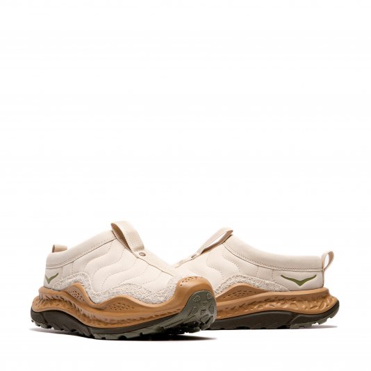 Ora Primo TP System Oatmeal/Bark