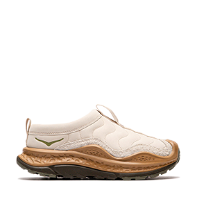 Ora Primo TP System Oatmeal/Bark