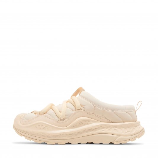 Ora Primo Vanilla/Cream