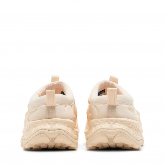 Ora Primo Vanilla/Cream