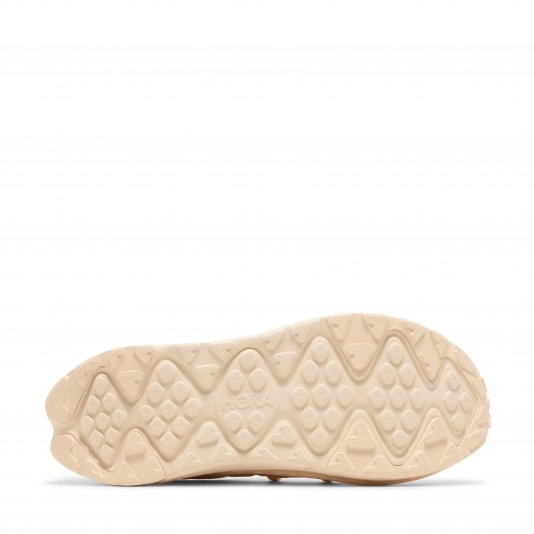 Ora Primo Vanilla/Cream