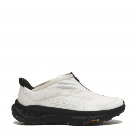 Project Transport Frost/Black