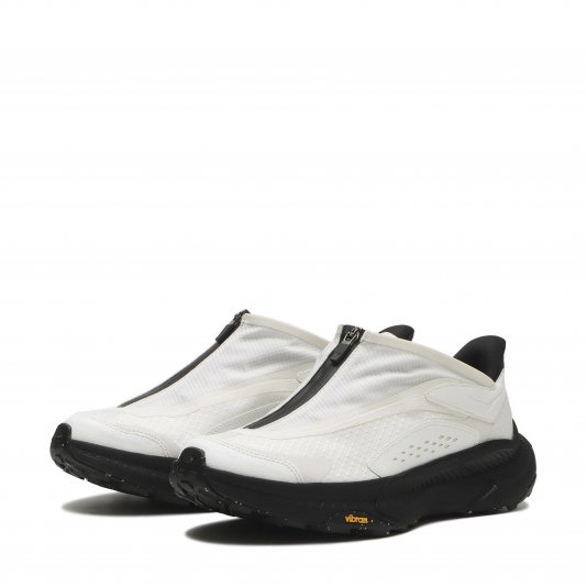 Project Transport Frost/Black