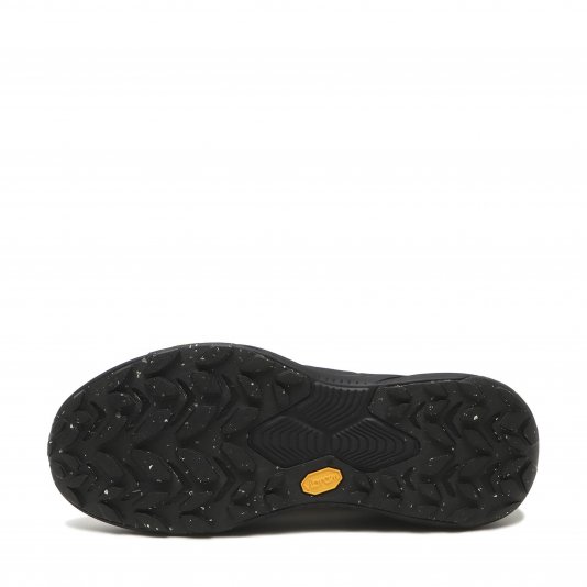 Project Transport Frost/Black