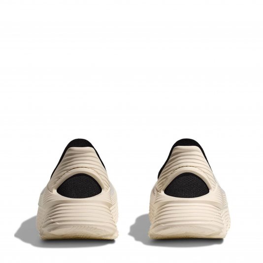 Restore TC Black/Alabaster/Bone